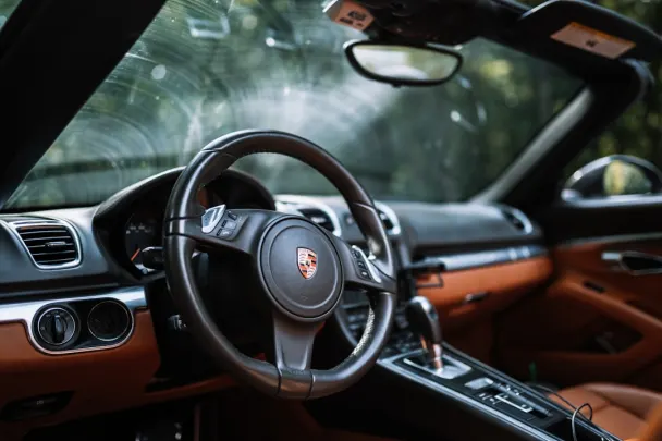 Kasino Fire Slots Apl Android/iOS