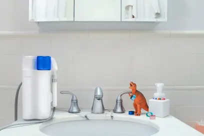 Kasino Fire Slots Apl Mudah Alih